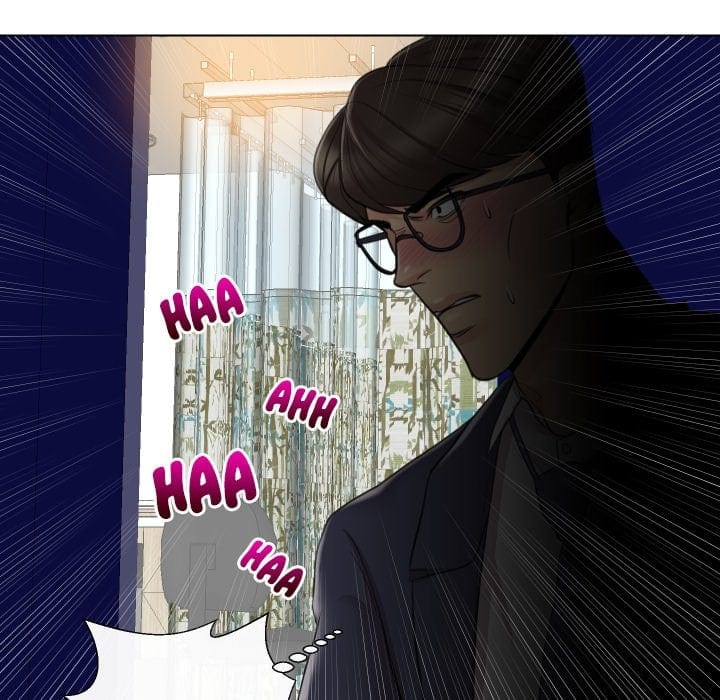 Secret Offer Uncensored, chapter 14, page 119 of 120