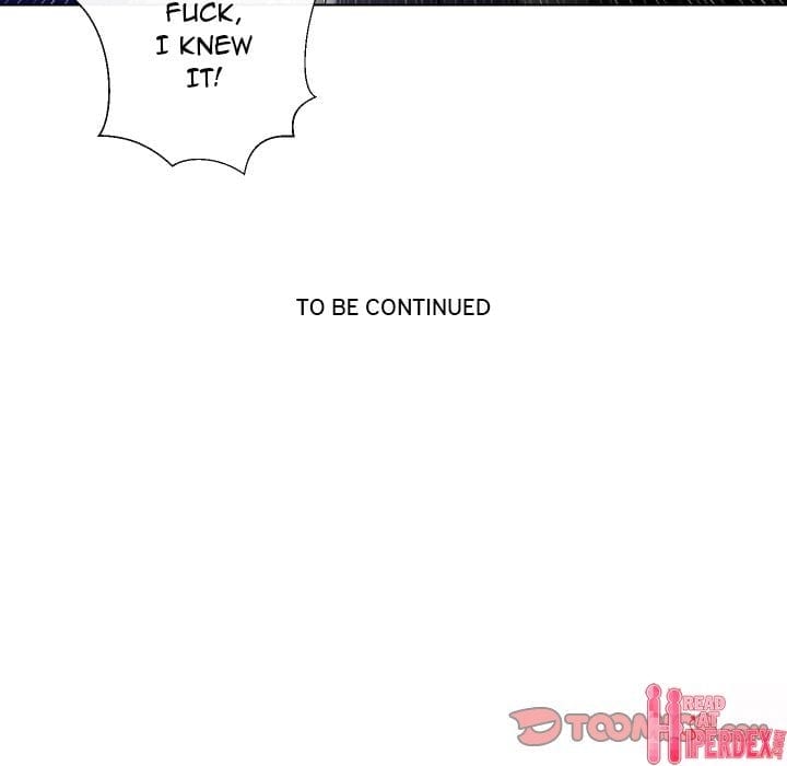 Secret Offer Uncensored, chapter 14, page 120 of 120