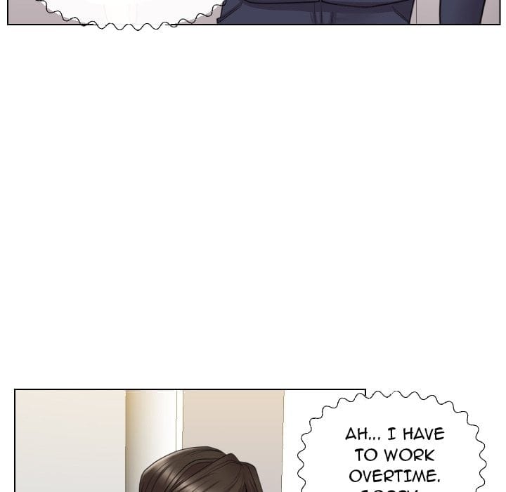 Secret Offer Uncensored, chapter 15, page 7 of 124