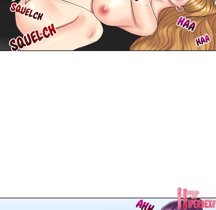 Secret Offer Uncensored, chapter 15, page 12 of 124