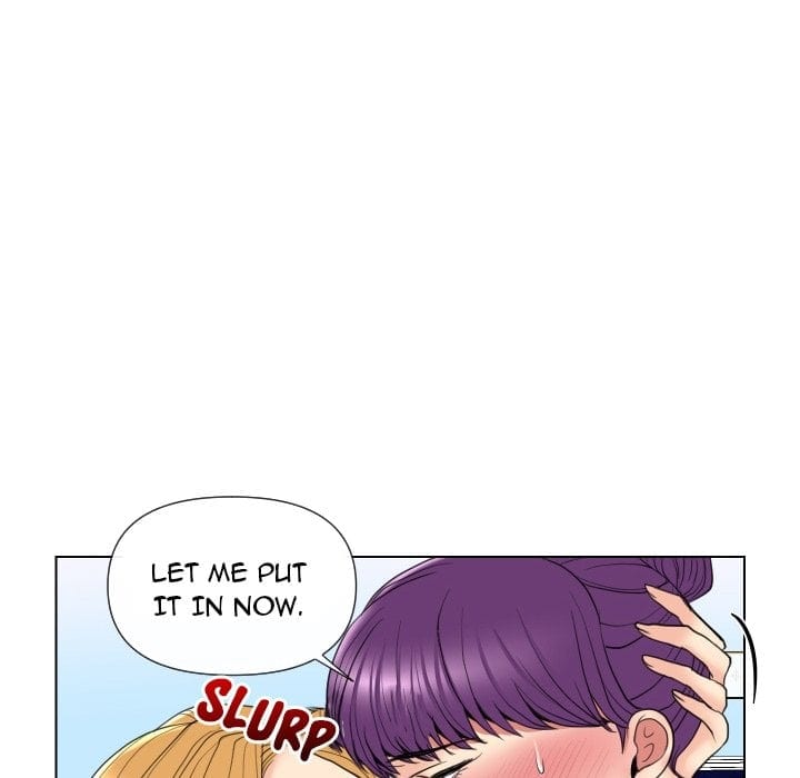 Secret Offer Uncensored, chapter 15, page 16 of 124