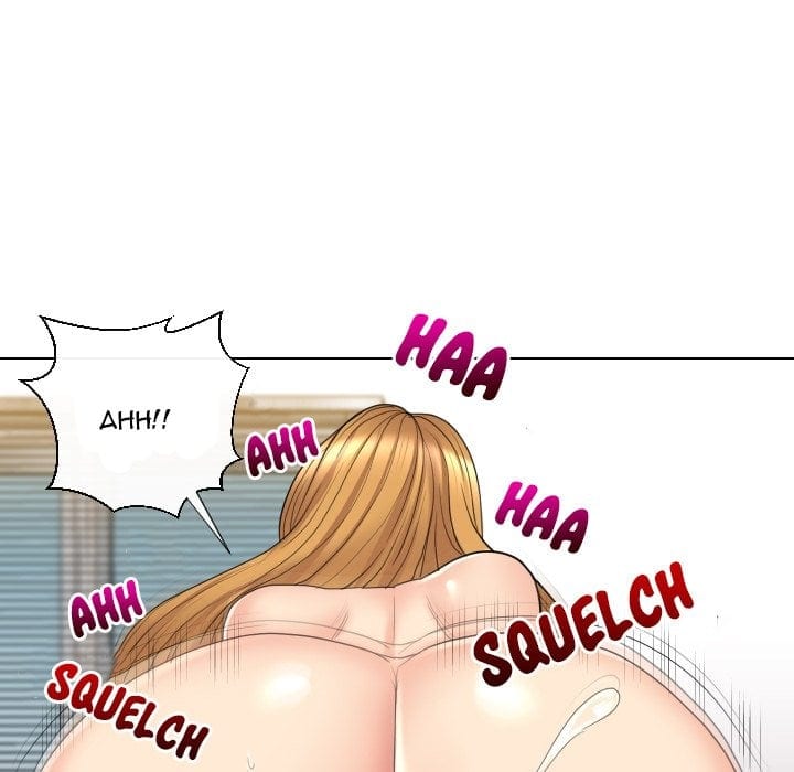 Secret Offer Uncensored, chapter 15, page 28 of 124