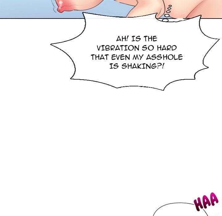 Secret Offer Uncensored, chapter 15, page 35 of 124