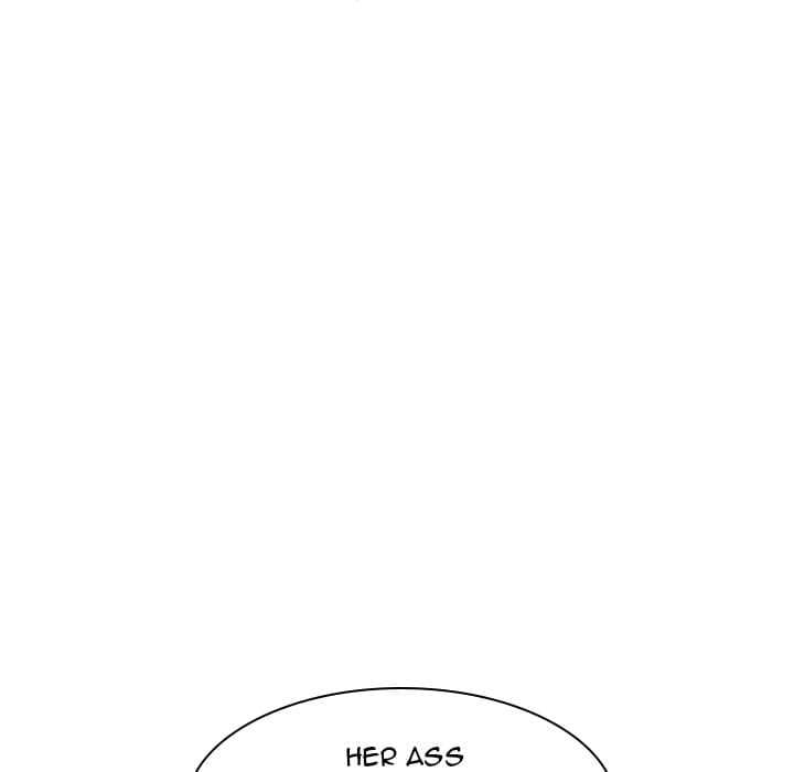Secret Offer Uncensored, chapter 15, page 37 of 124