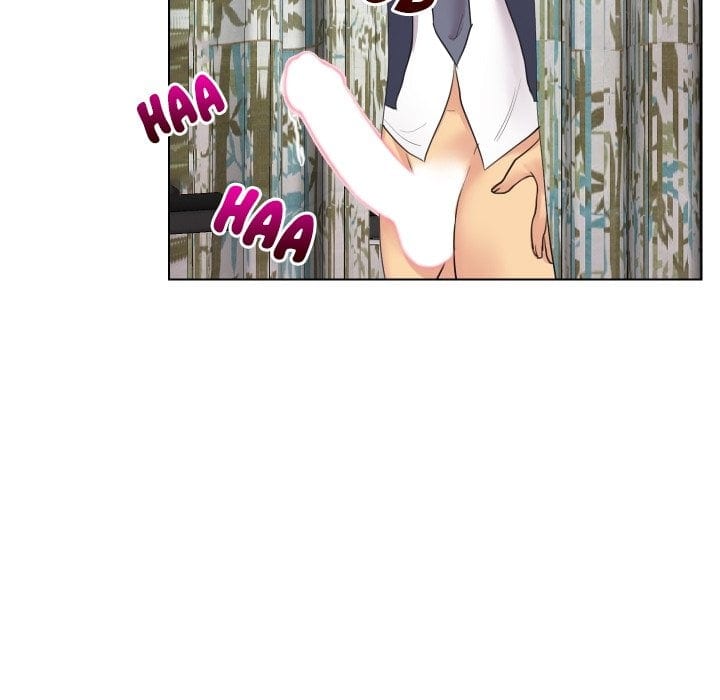 Secret Offer Uncensored, chapter 15, page 44 of 124