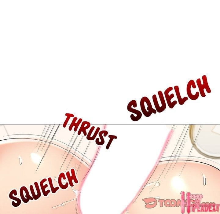 Secret Offer Uncensored, chapter 15, page 45 of 124
