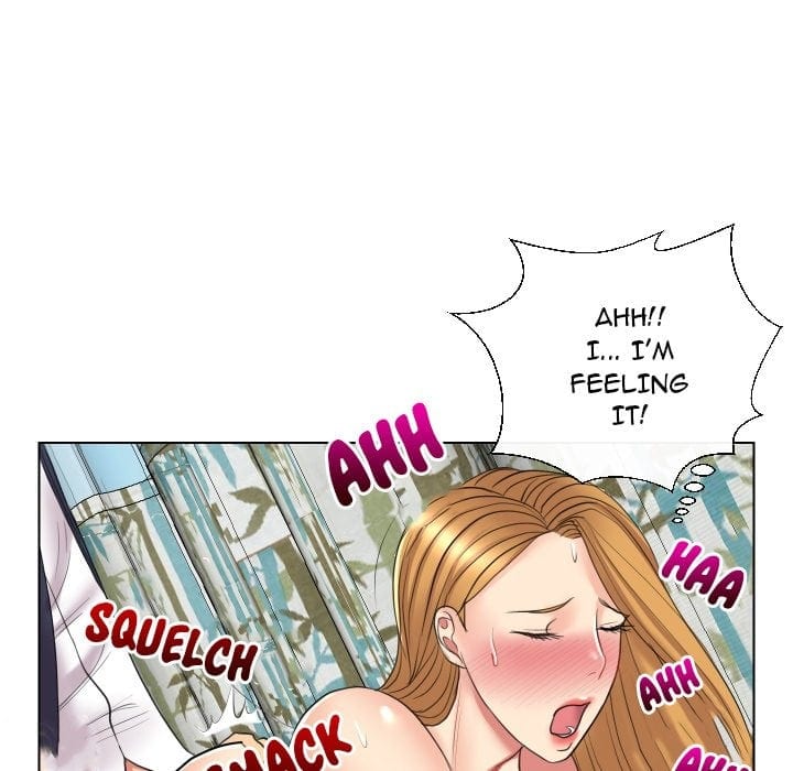 Secret Offer Uncensored, chapter 15, page 52 of 124
