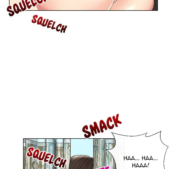 Secret Offer Uncensored, chapter 15, page 55 of 124