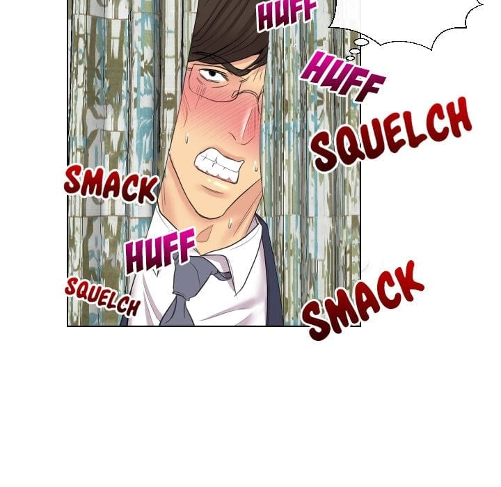 Secret Offer Uncensored, chapter 15, page 56 of 124