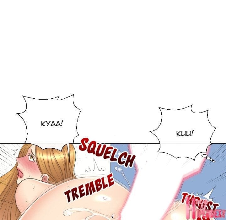 Secret Offer Uncensored, chapter 15, page 57 of 124