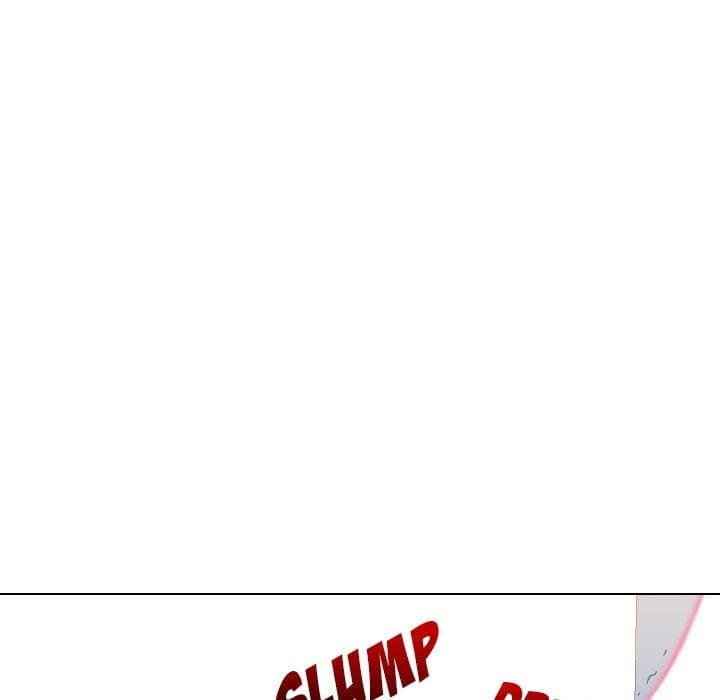 Secret Offer Uncensored, chapter 15, page 59 of 124