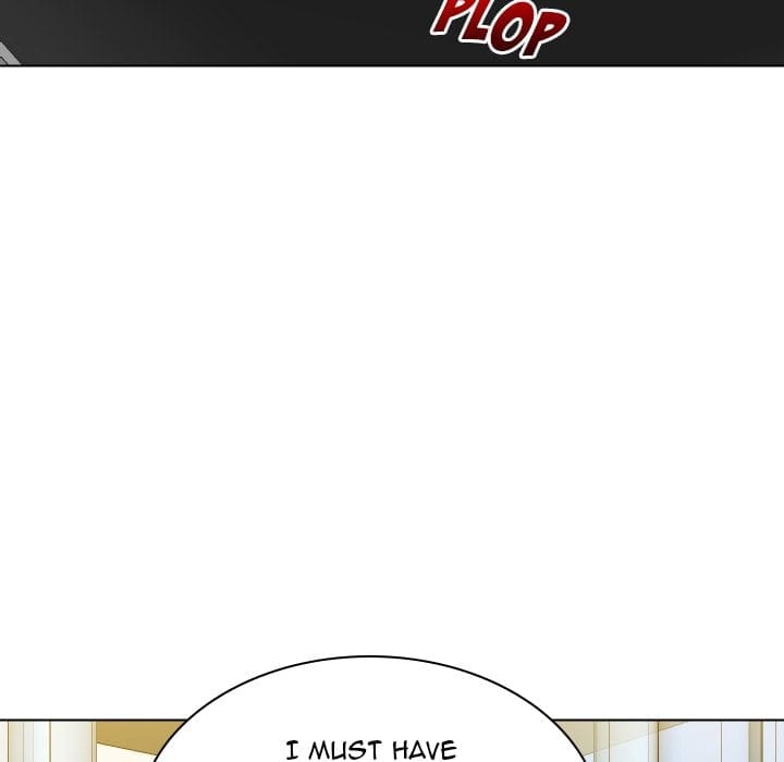 Secret Offer Uncensored, chapter 15, page 61 of 124