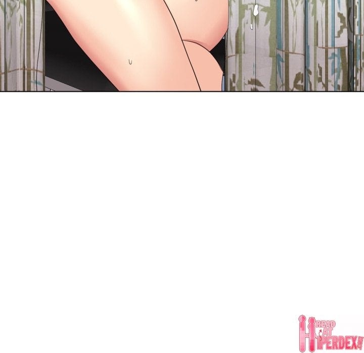 Secret Offer Uncensored, chapter 15, page 63 of 124
