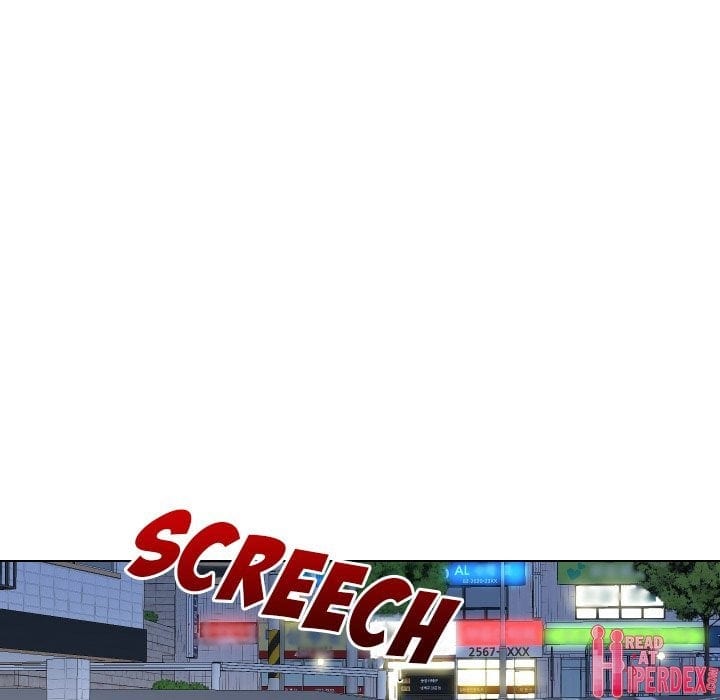 Secret Offer Uncensored, chapter 15, page 66 of 124