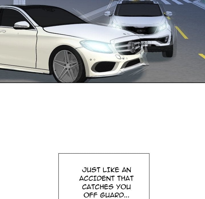 Secret Offer Uncensored, chapter 15, page 67 of 124