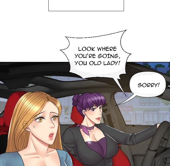 Secret Offer Uncensored, chapter 15, page 68 of 124