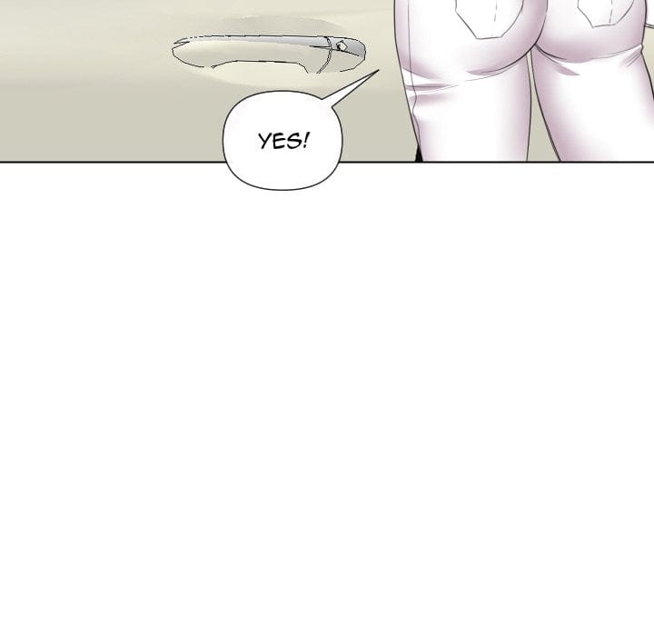 Secret Offer Uncensored, chapter 15, page 71 of 124