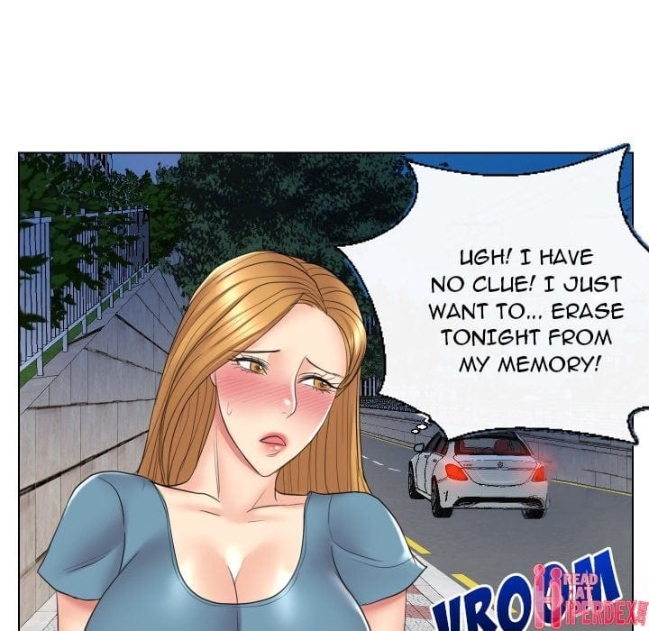 Secret Offer Uncensored, chapter 15, page 72 of 124