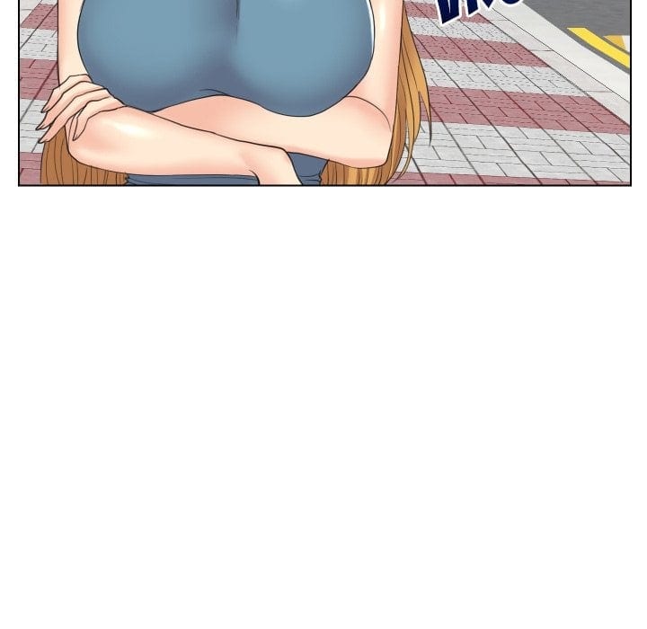 Secret Offer Uncensored, chapter 15, page 73 of 124