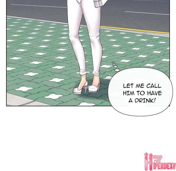 Secret Offer Uncensored, chapter 15, page 75 of 124