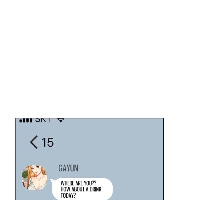 Secret Offer Uncensored, chapter 15, page 76 of 124