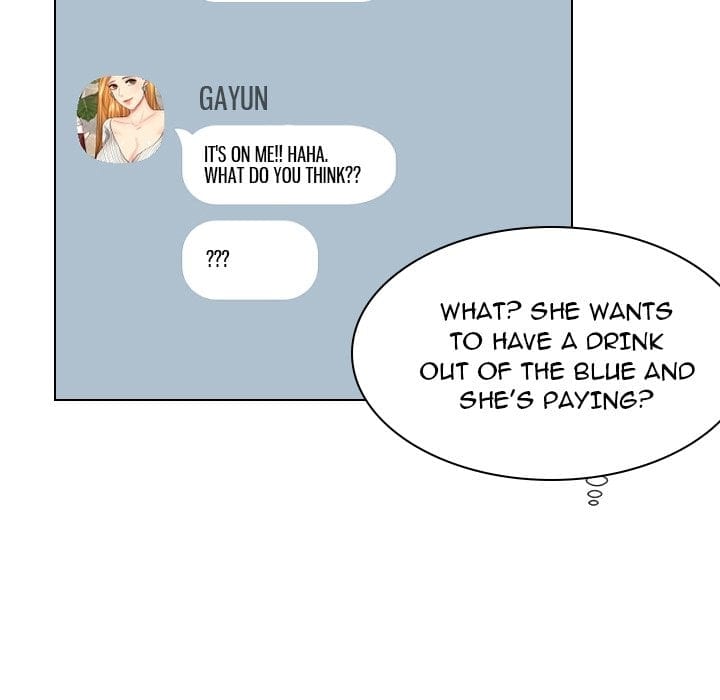 Secret Offer Uncensored, chapter 15, page 77 of 124