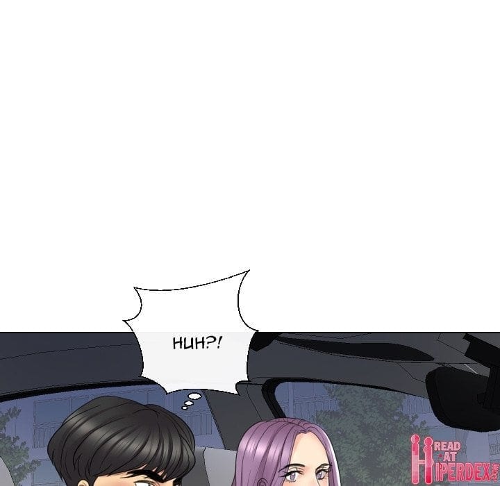 Secret Offer Uncensored, chapter 15, page 78 of 124
