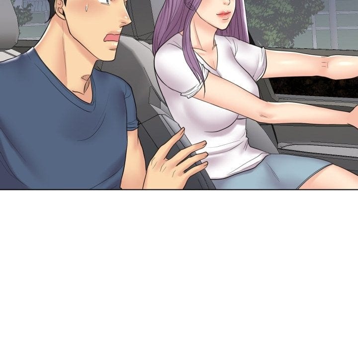 Secret Offer Uncensored, chapter 15, page 79 of 124