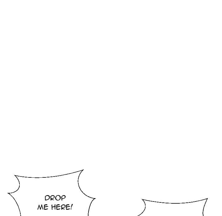 Secret Offer Uncensored, chapter 15, page 80 of 124
