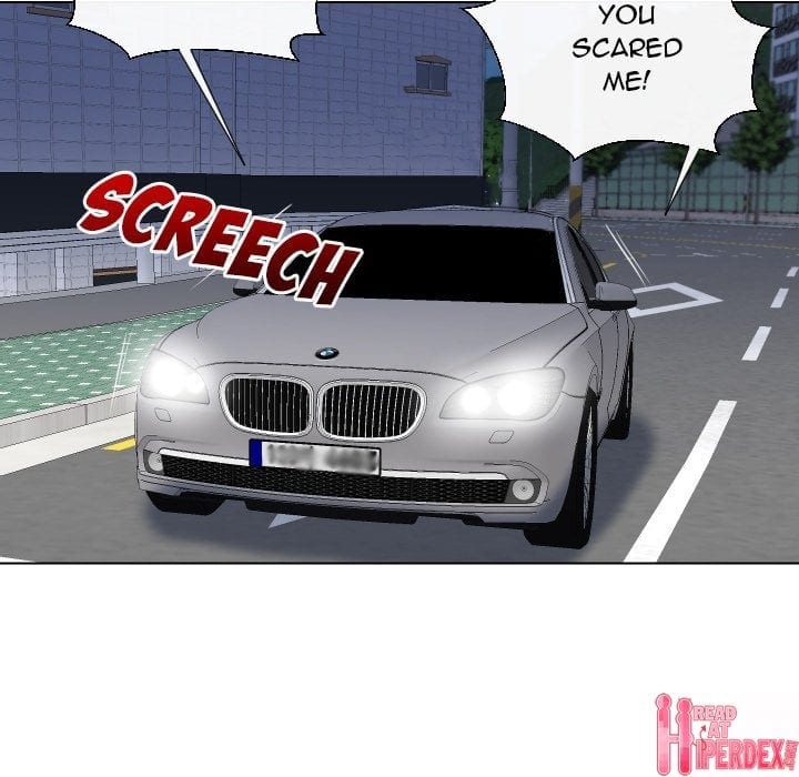 Secret Offer Uncensored, chapter 15, page 81 of 124