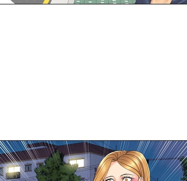Secret Offer Uncensored, chapter 15, page 85 of 124
