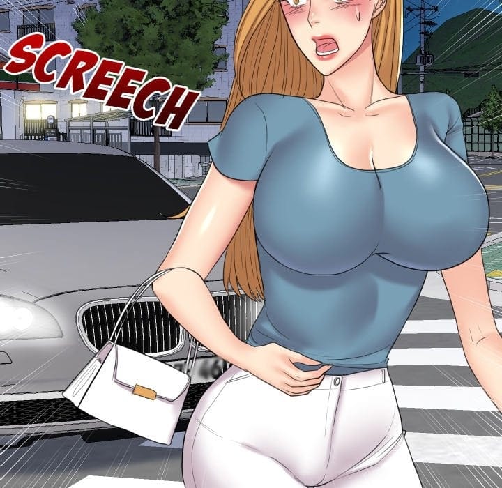Secret Offer Uncensored, chapter 15, page 86 of 124