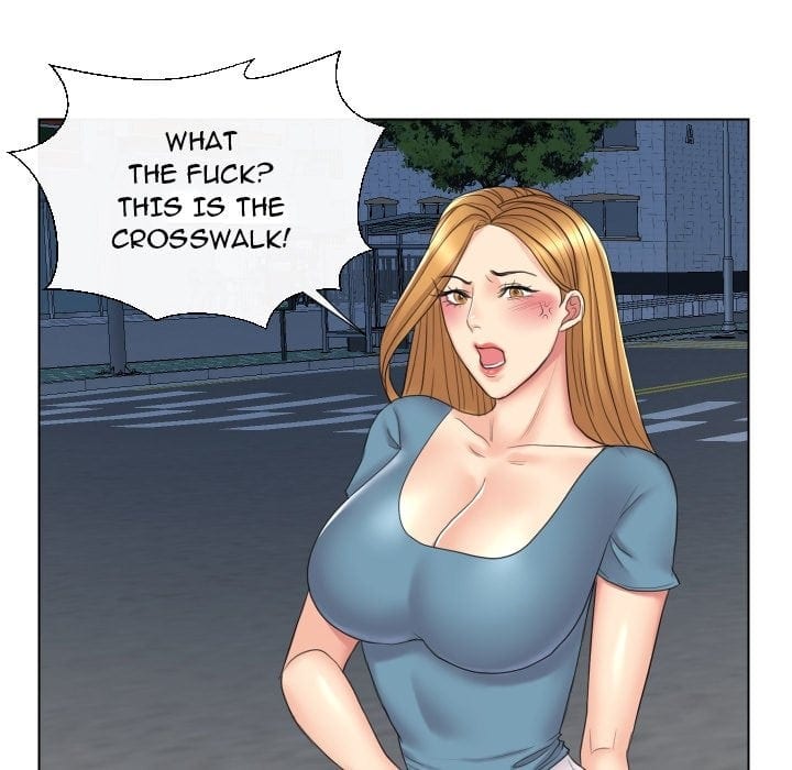 Secret Offer Uncensored, chapter 15, page 88 of 124