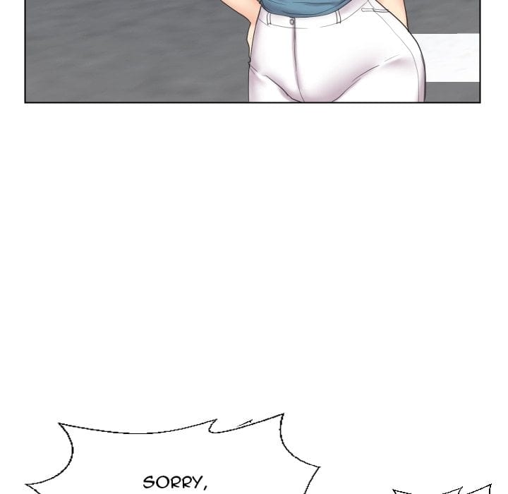 Secret Offer Uncensored, chapter 15, page 89 of 124