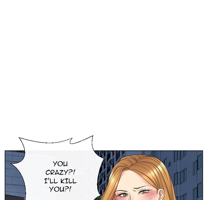 Secret Offer Uncensored, chapter 15, page 91 of 124