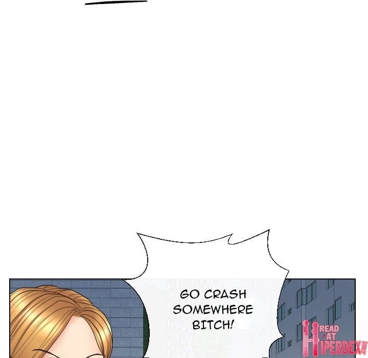 Secret Offer Uncensored, chapter 15, page 93 of 124