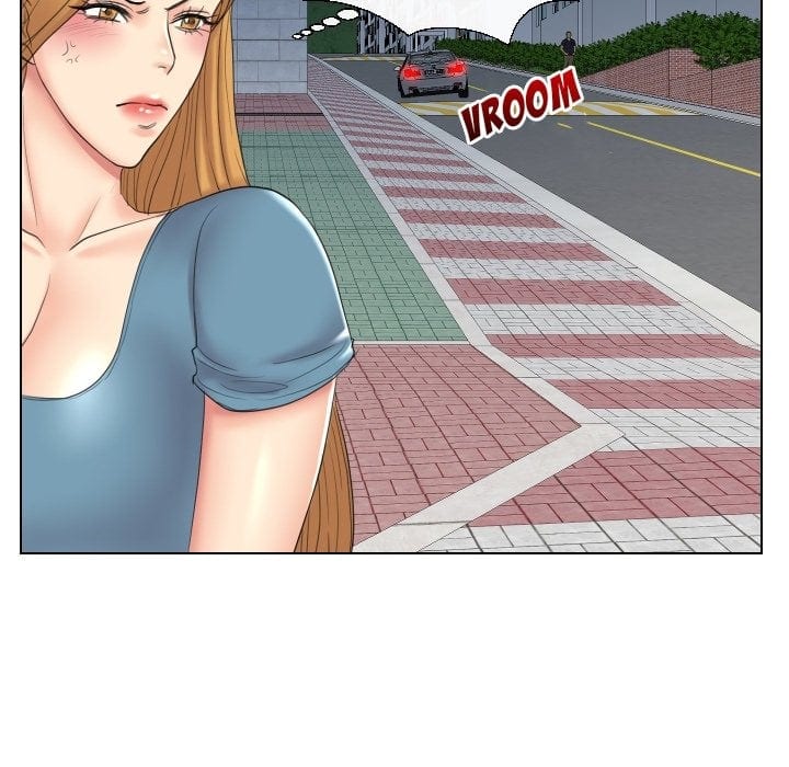 Secret Offer Uncensored, chapter 15, page 94 of 124