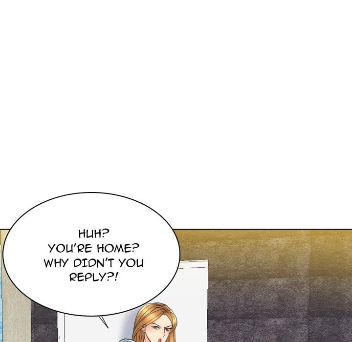 Secret Offer Uncensored, chapter 15, page 95 of 124