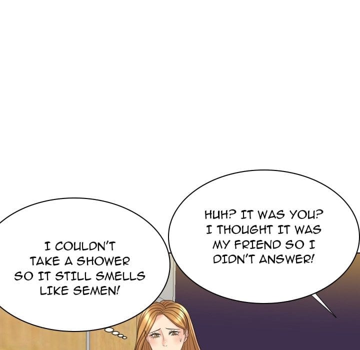 Secret Offer Uncensored, chapter 15, page 97 of 124