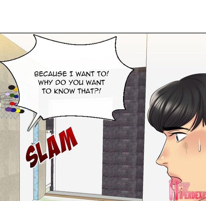 Secret Offer Uncensored, chapter 15, page 102 of 124