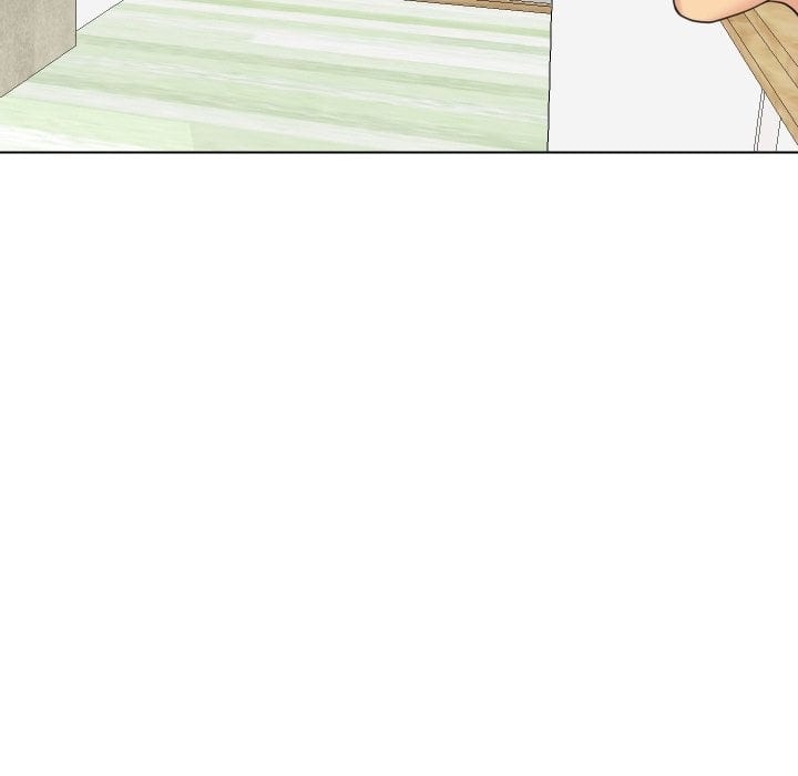 Secret Offer Uncensored, chapter 15, page 103 of 124