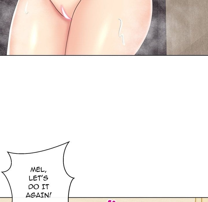 Secret Offer Uncensored, chapter 15, page 109 of 124