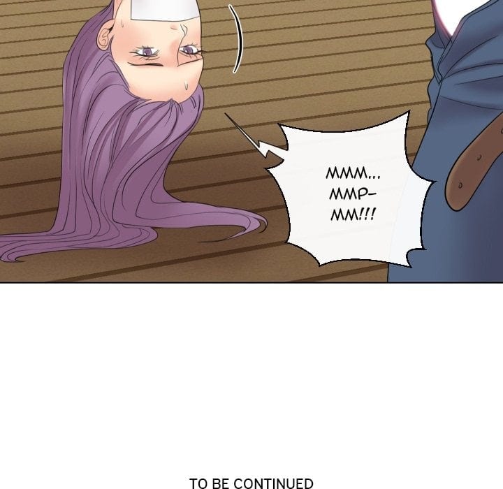 Secret Offer Uncensored, chapter 15, page 124 of 124