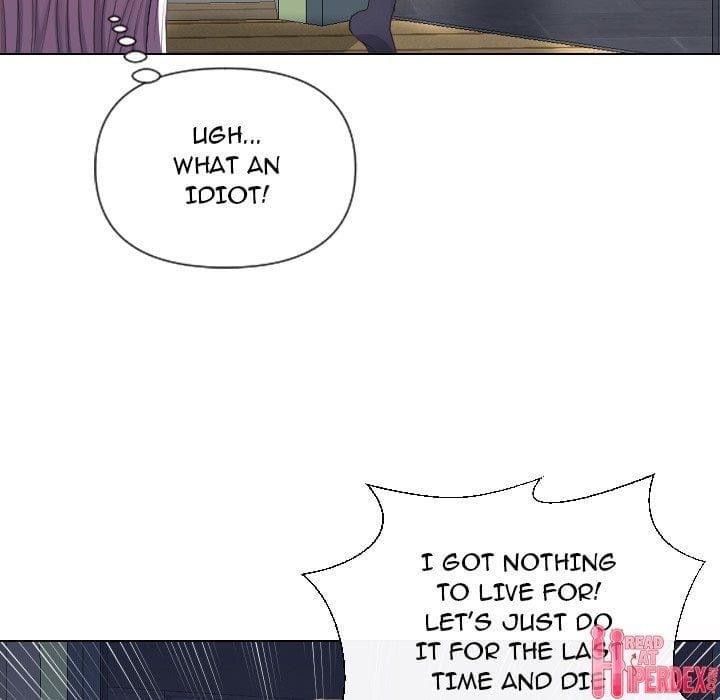 Secret Offer Uncensored, chapter 16, page 9 of 139