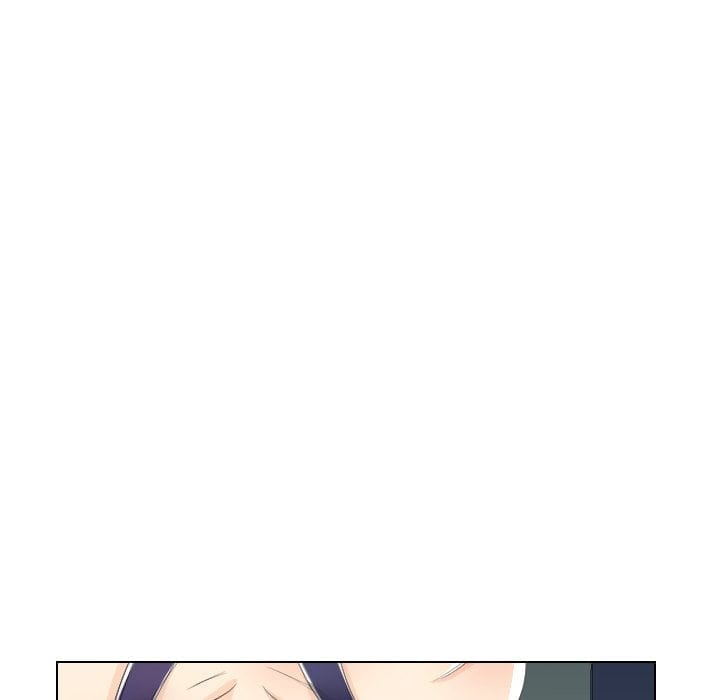 Secret Offer Uncensored, chapter 16, page 11 of 139