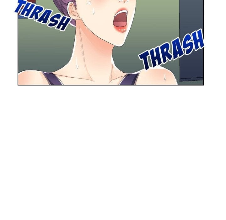 Secret Offer Uncensored, chapter 16, page 16 of 139