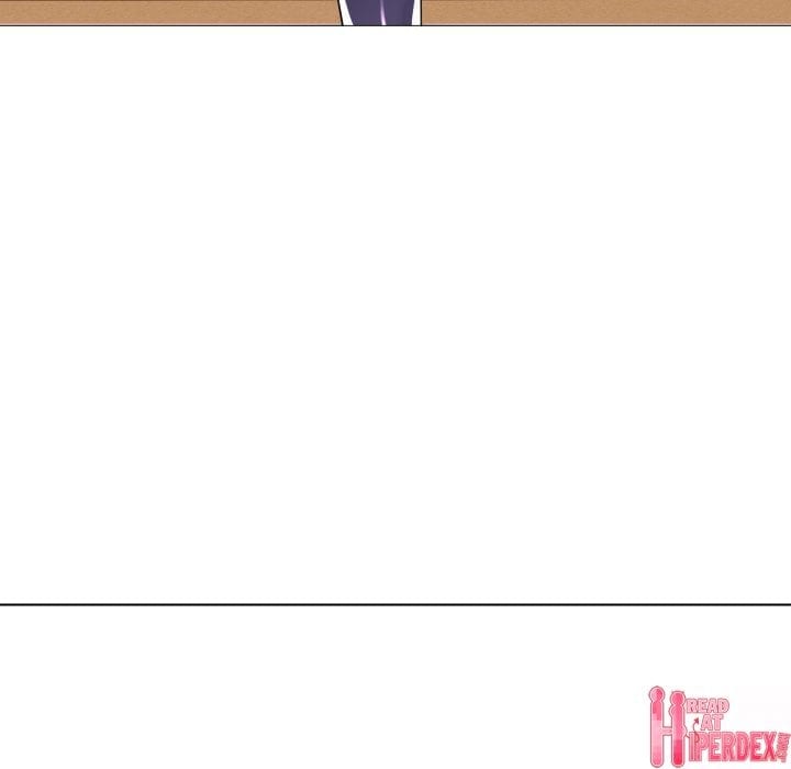 Secret Offer Uncensored, chapter 16, page 21 of 139