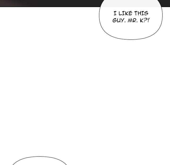 Secret Offer Uncensored, chapter 16, page 26 of 139