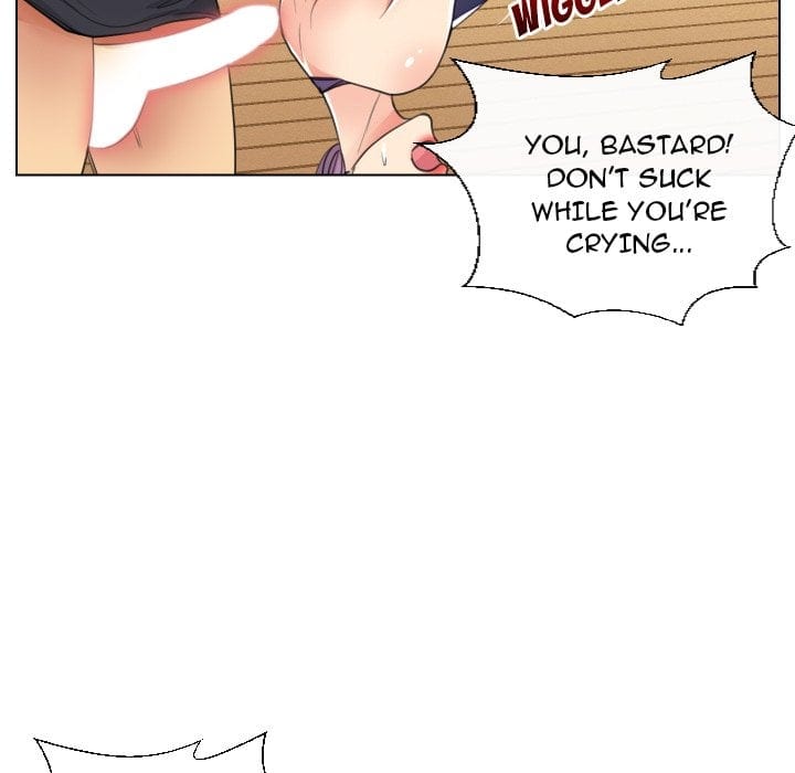 Secret Offer Uncensored, chapter 16, page 28 of 139