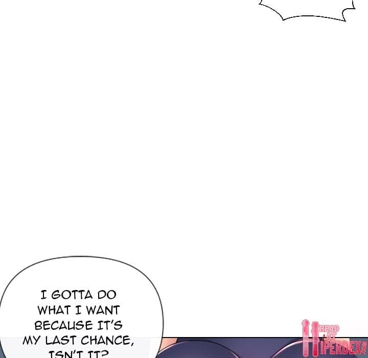 Secret Offer Uncensored, chapter 16, page 33 of 139